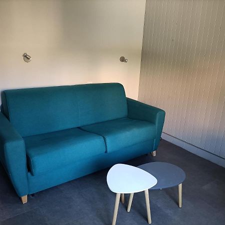 Studio Bormes Village Eksteriør bilde